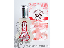 Cherry Flower 35 ��