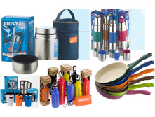 �������� - ��������� � ��������������� � ������� ����������� ��������. ����������.