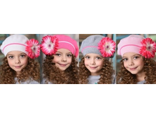 �@��� ���������.jpg