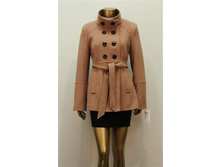 ����� 3400 �.