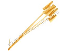 image069 - ����� - ����� - ����� - �����.png