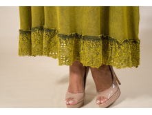 14071-3V ���  LEI_8040_resize.jpg