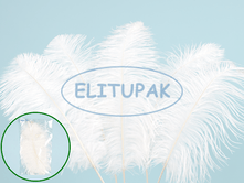 9906 ����� ������� ������� ����� 15-20 �� (5 ��. � ����.) 190�.png