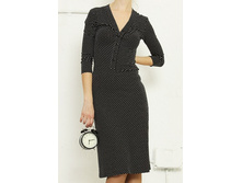 ������ BF-W-0212 850 �.