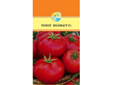 ����� ������� F1_13,60+%