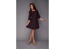 ����� ���� 1450.jpg