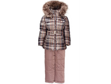 �������� ������� ������.jpg