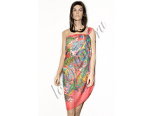 ����� �� 3-4