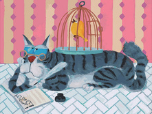 769-AS ��� � ������.jpg