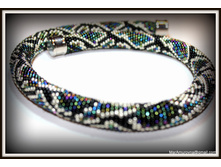 ���� "������ �����"