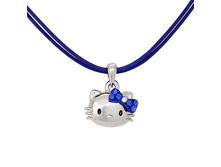 �����    �������  HK0005B ���� 1000 ���