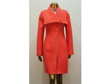 ������ 3900 �.