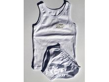 �������� ��� ������� (���. 1217)