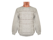 1182 ������� ���. (��).jpg