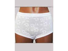 1910 ����� ���. ���. ������ ��������� (��).jpg