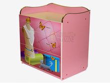 ����� R3-R4 ������� 6500�.