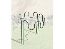 ������  �����.jpg