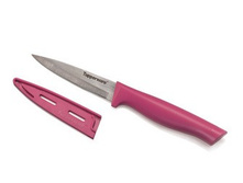 ���  �����, ���� 350. �����������