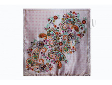 ������ S-60-SA-3-5