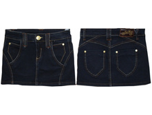 ����, ������ 1568 330�.jpg