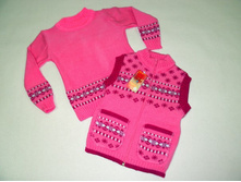 ������ "����������". 440 ���.