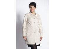 ������ �������, �������, 1350,00.jpg