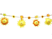 ��������� ��������� "4 ��������"