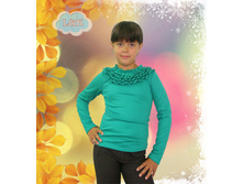 ������ LK0053 ����� ��� ������� 259,00 ����� ���� 150,00