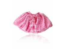 ���� ������� �������.390�