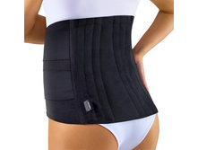 ������ ���������-���������� ���-110 ����