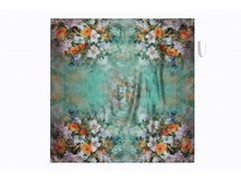 ������ S-75-NSA-17