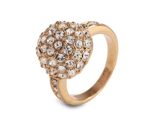 ������    �������  IR0242G ���� 1300 ��� �� ������� 850 ���