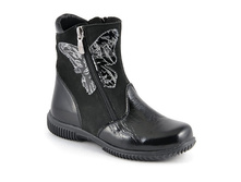 � 4 ������ ���� �� ������_____12-569-3 ������ 1290 ���.����� ���� 1355 ���.