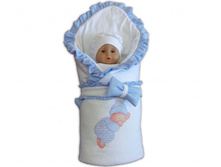 ���� ����.jpg