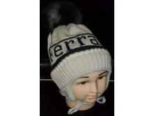 ����� ������� (51).png