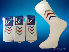 ������� ����� KRES 00-34 00-34 (�����).jpg