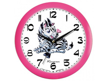 0324 �����.jpg