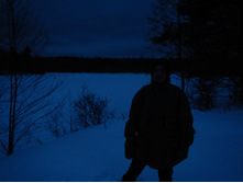 DSCN4278.JPG