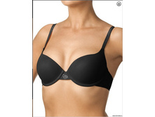 ����������� ��� ������ PSM011201.jpg