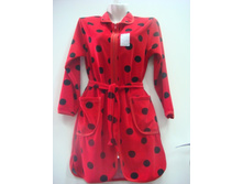 ���.58 ����� ������������ �����  �������: ��-�58   ������: �����