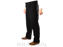 �������: 550==770 ���.