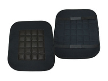 ������ ��������������� ��������� ������ 391�