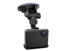 DVR 490i, ���� 1800�.jpg