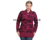 990= ������� �����. ��1-014