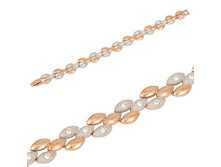 �������    �������  IB0170 ���� 1500 ��� �� ������� 1000 ���