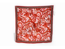 ������ SBW-139-2