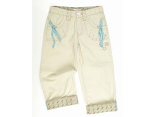 'Zuzia'����� 2B �.98, 80 ���� 425 ���.jpg