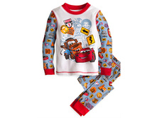 ������ �����2.jpg