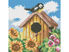 114-ST ������ �����.jpg