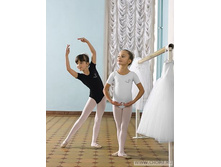 44	SGK 200825A ��������� ��� ������� 6.jpg